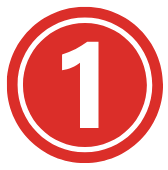 1-number-icon