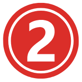 2-number-icon