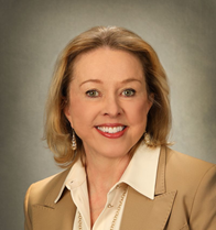 2025 Neyland, Ella team grid