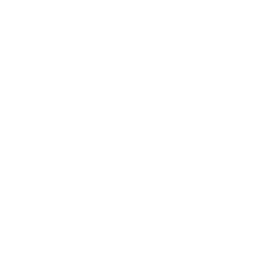 icon_3_gears