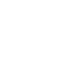 icon_man_money