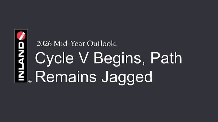 Webinar Replay: 2026 Mid-Year Review: Cycle V Begins, Path Remains Jagged