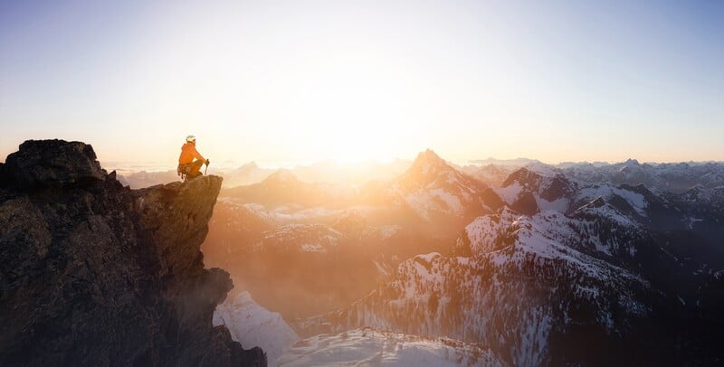 Report: 2026 Outlook: A New Cycle for Commercial Real Estate