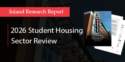 2026 Student Housing Sector Report