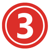3-number-icon