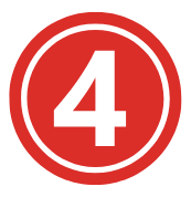 4-number-icon