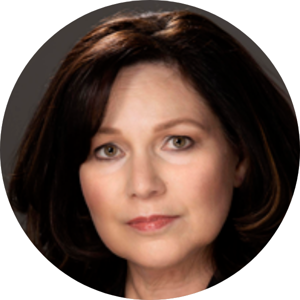 Amy Tucek Circle
