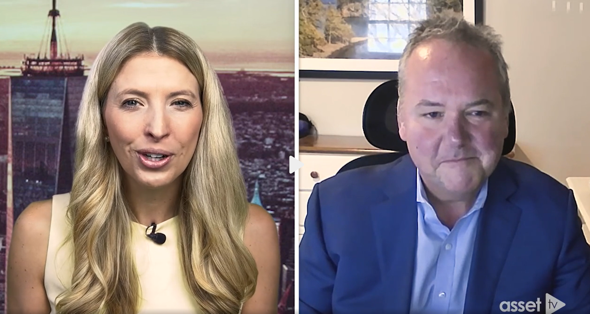 Demographics in Motion: The Forces Shaping Alternative Real Estate Sectors