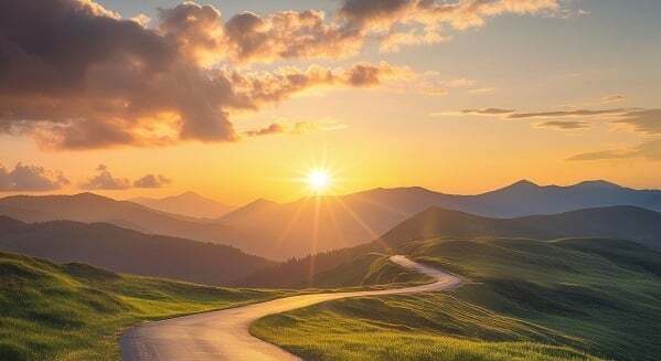 2025 Commercial Real Estate Mid-Year Review