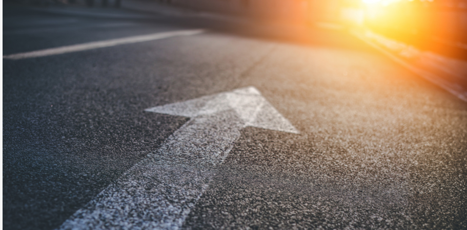 Navigating 2024’s Macroeconomic Environment