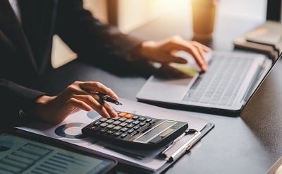 Maximize Wealth with Real Estate Tax Strategies