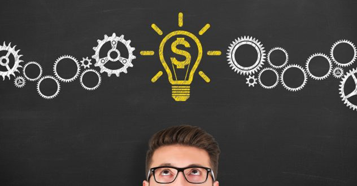 Defer and Diversify with a 721 Exchange/UPREIT Transaction