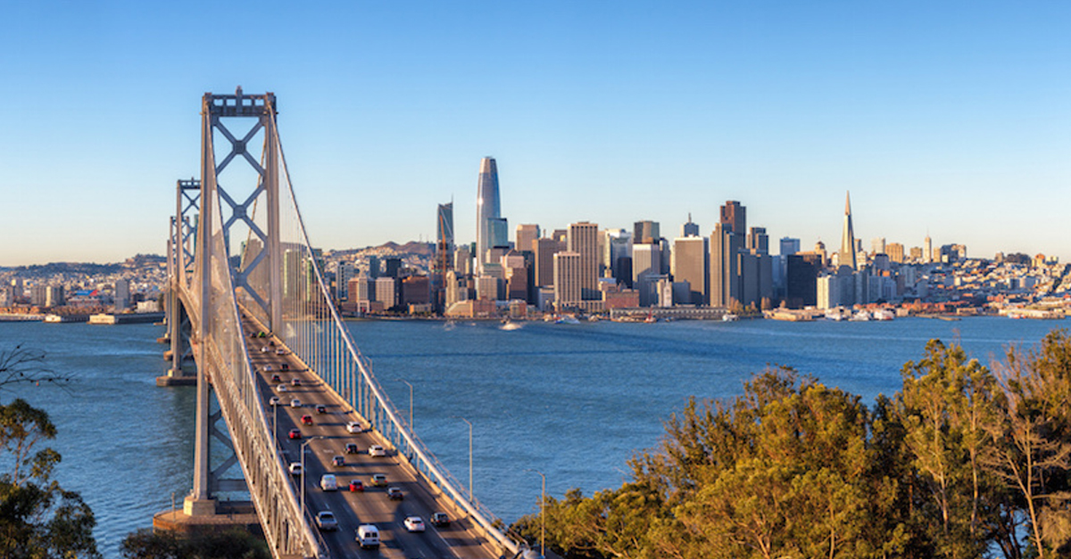 Webinar Replay: 2025 Commercial Real Estate Mid-Year Review Webinar