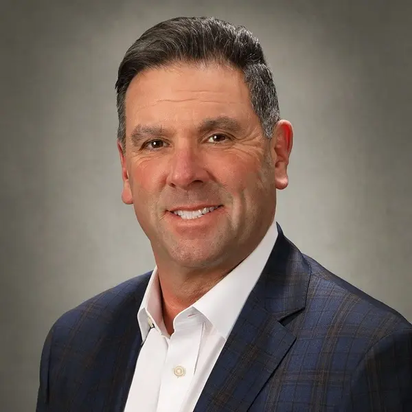 Phil Graham Headshot 2025 copy
