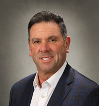 Philip J. Graham, Jr.