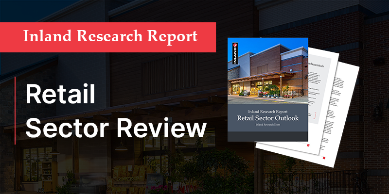 Retail Sector Report
