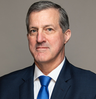 collins_pic_021326 - SQUARE