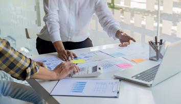 Benefits of NOI Growth in a Commercial Real Estate Strategy