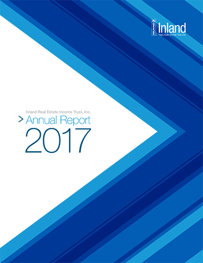https://inland-investments.com/sites/default/files/2017-IREIT-Annual-Report.jpg