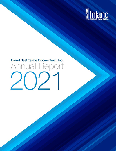 https://inland-investments.com/sites/default/files/2021-IREIT-Annual-Report-1.jp…