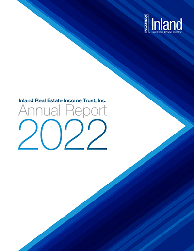 https://inland-investments.com/sites/default/files/2022-IREIT-Annual-Report-2.jp…