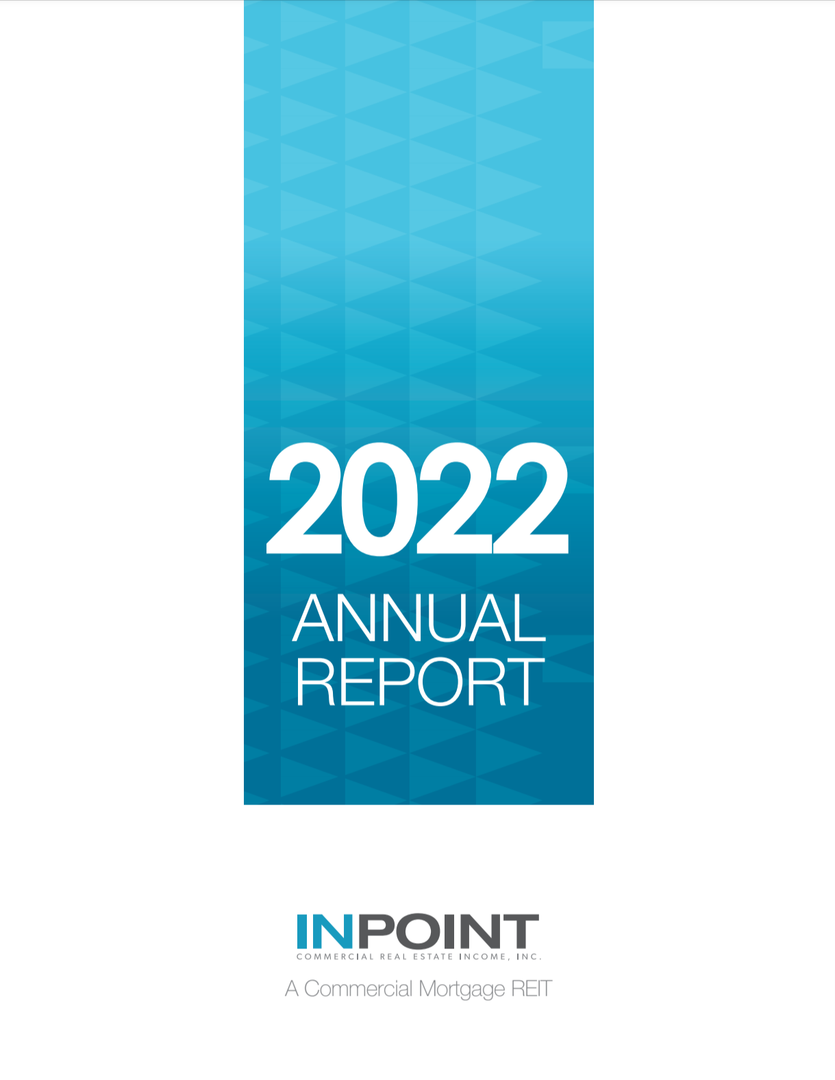https://inland-investments.com/sites/default/files/2022-InPoint-Annual-Report-2.…