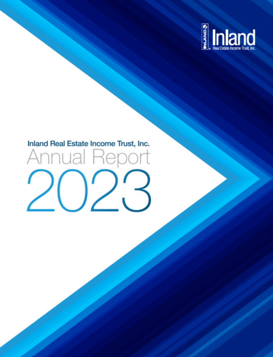 https://inland-investments.com/sites/default/files/2023-IREIT-Annual-Report-pdf.…