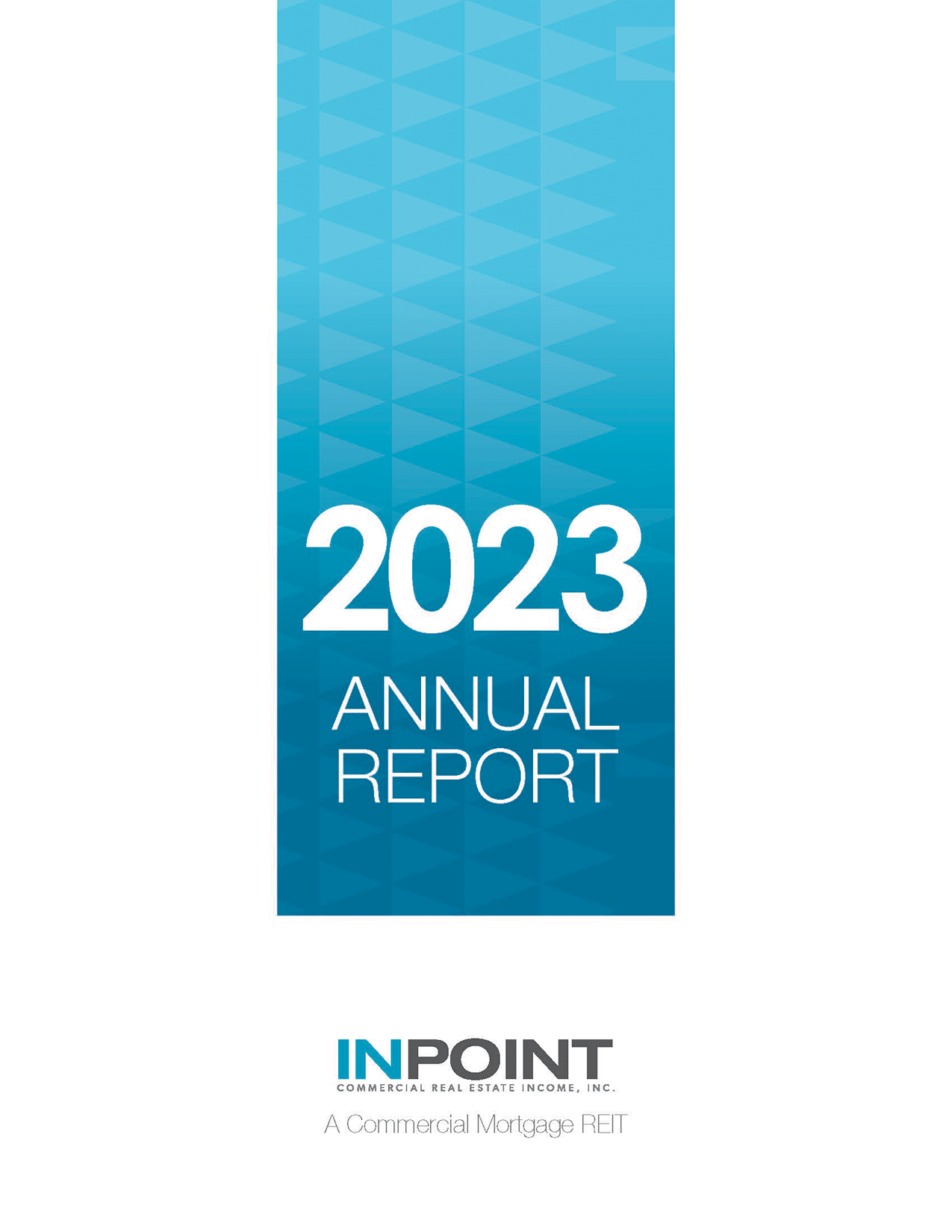 https://inland-investments.com/sites/default/files/2023-InPoint-Annual-Report-2.…