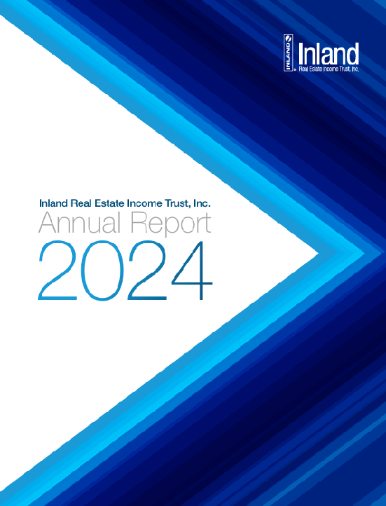 https://inland-investments.com/sites/default/files/IREIT-2024-Annual-Report-Thum…