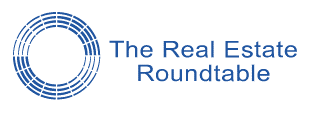 The Real Estate Roundtable