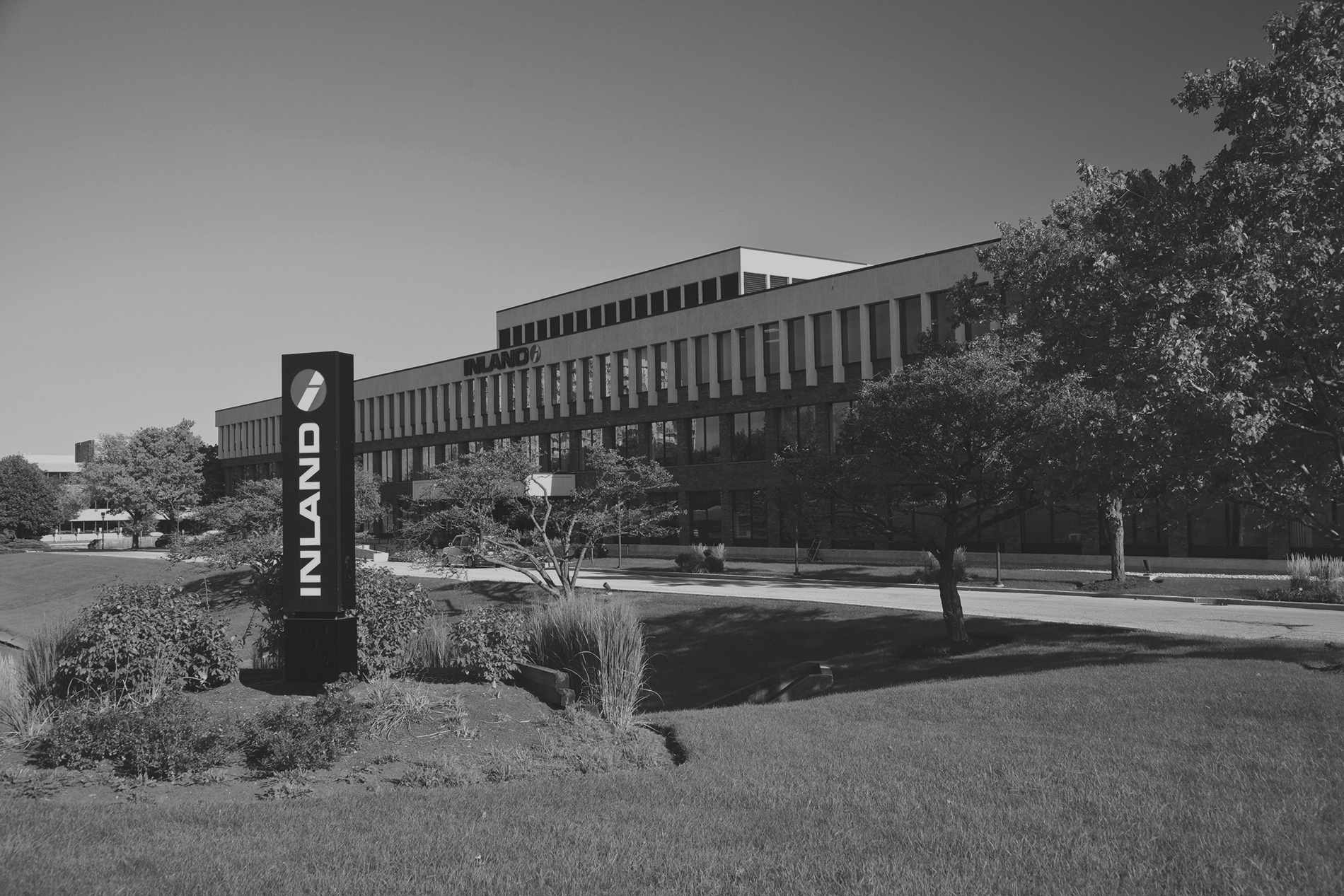 Inland Investments Nonlisted REITs and Private Placements