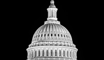 The Inland Perspective: Trump 2.0, the Economy, Commercial Real Estate, and Beyond