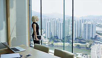 Not Sure Where to Find Real Estate Diversification?