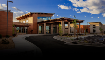 Inland Research Report: 2025 Healthcare Sector Review