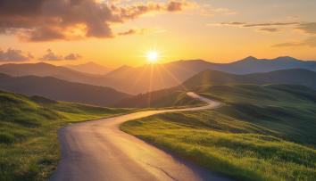 2025 Commercial Real Estate Mid-Year Review