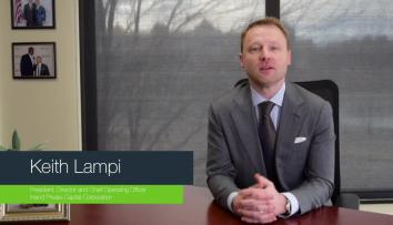 Understanding QOZs: A Primer