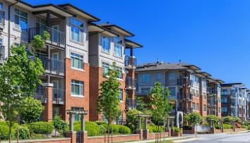 Inland Research Report: 2025 Residential Sector Review