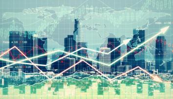 Got Inflation? Real Estate May Act as a Hedge