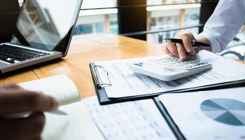 Tax Deferral Real Estate Strategies