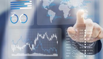 CRE Strategies Navigate Market Cycles