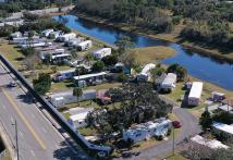 Broadview Mobile Home Park