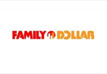 Family Dollar #7464