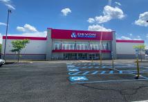 hazlet-self-storage-redevelopment