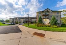 Savage Senior Living Fen Point