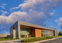 Wacker Chemical Corporation